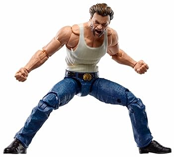 x-menシリーズ　ウルヴァリン　6巻セット　まとめ売り Amazon.co.jp: ウルヴァリン/X-MEN ブルーレイBOX(初回生産限定